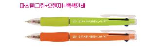 인쇄 시안 이미지 105950