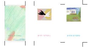 ÀÎ¼â ½Ã¾È À̹ÌÁö 105956