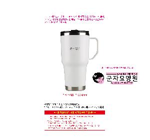 μ þ ̹ 105959