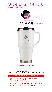 인쇄 시안 이미지 105959