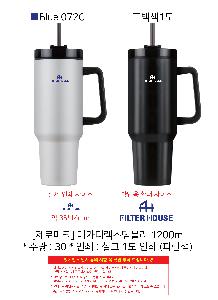 인쇄 시안 이미지 106021