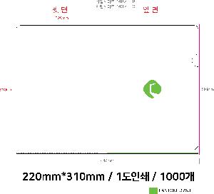 μ þ ̹ 106044