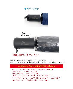 인쇄 시안 이미지 106055