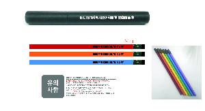 인쇄 시안 이미지 105900