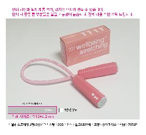 인쇄 시안 이미지 106064