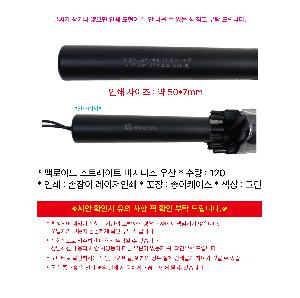 인쇄 시안 이미지 106026