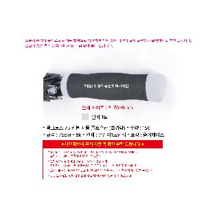 인쇄 시안 이미지 106075