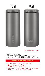 인쇄 시안 이미지 105928