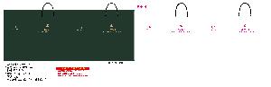 인쇄 시안 이미지 106031