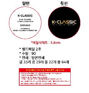 인쇄 시안 이미지 105972