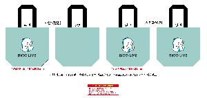 μ þ ̹ 106069