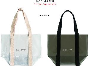 인쇄 시안 이미지 106104