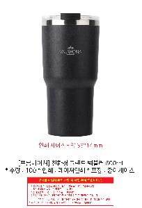 인쇄 시안 이미지 106099