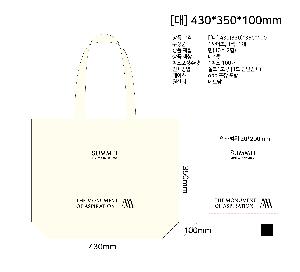 인쇄 시안 이미지 106136