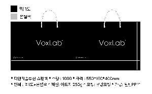 인쇄 시안 이미지 104715