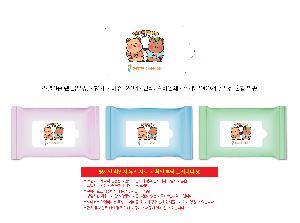μ þ ̹ 106120