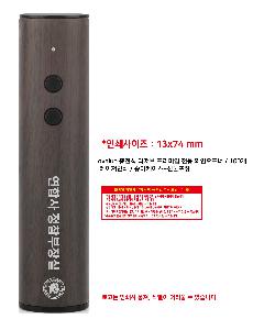 인쇄 시안 이미지 106080