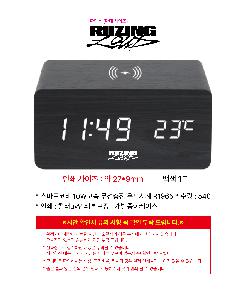μ þ ̹ 106150