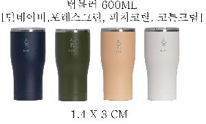 인쇄 시안 이미지 106170