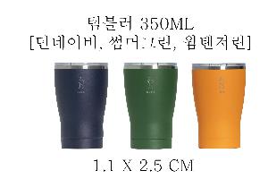 인쇄 시안 이미지 106171