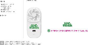 시안 샘플 6