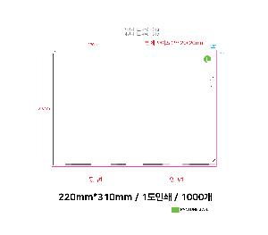 μ þ ̹ 106044