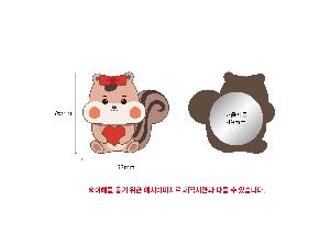 시안 샘플 8