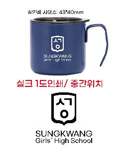 인쇄 시안 이미지 106098