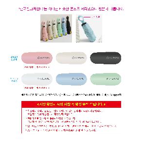 인쇄 시안 이미지 106188