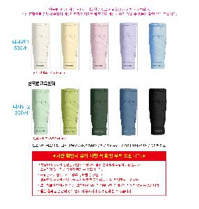 인쇄 시안 이미지 106189