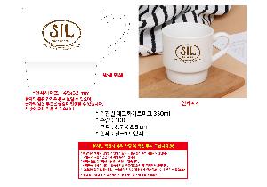 인쇄 시안 이미지 106121