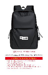 인쇄 시안 이미지 106196
