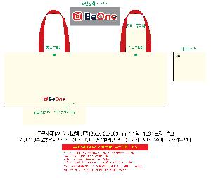 인쇄 시안 이미지 105980