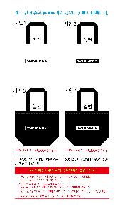 인쇄 시안 이미지 106212