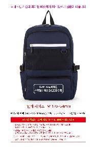 인쇄 시안 이미지 106200