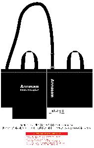인쇄 시안 이미지 106067