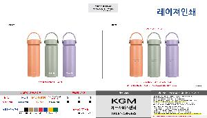μ þ ̹ 106239