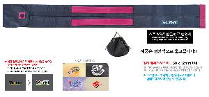 μ þ ̹ 106084