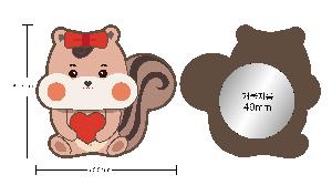 μ þ ̹ 106117