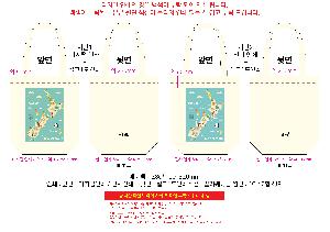 인쇄 시안 이미지 106093