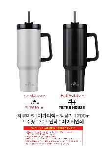 인쇄 시안 이미지 106021