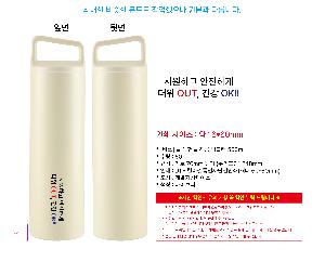 인쇄 시안 이미지 106233