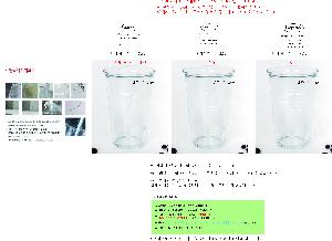μ þ ̹ 106263