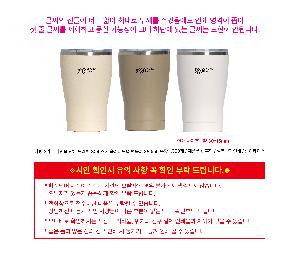 인쇄 시안 이미지 106252