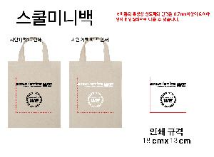 인쇄 시안 이미지 106280