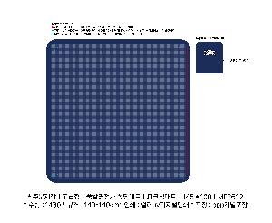 인쇄 시안 이미지 106276