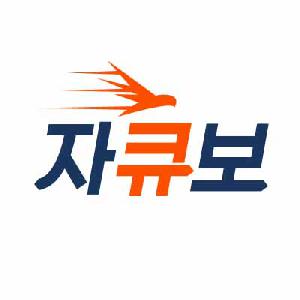 인쇄 시안 이미지 106297