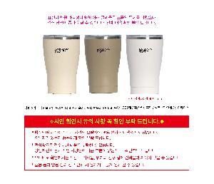 인쇄 시안 이미지 106252