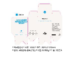μ þ ̹ 106060