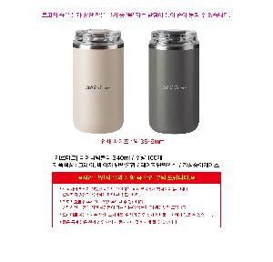 인쇄 시안 이미지 106284